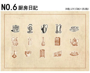 o Be[W V[  JtF  R[q[  g G y COXebJ[ CO NA V[ t[NV[ AeB[N PET ϐ V[ WNW[