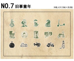 o Be[W V[  JtF  R[q[  g G y COXebJ[ CO NA V[ t[NV[ AeB[N PET ϐ V[ WNW[