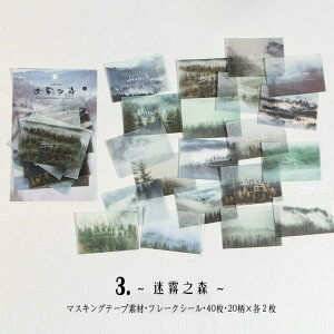 o CX^ }XeV[ 40 傫 ins ̖͗l  i ʐ^ p L }XLOe[vf t[NV[ CO  XebJ[ 蒠fR R[Wf g re[