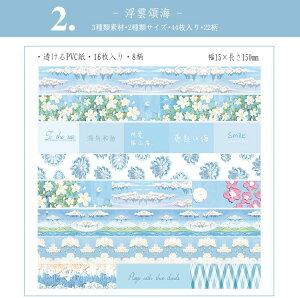 o 킢 قȂ3ޑf2ރTCY COXebJ[ CX^O ʐ^ tHgt[ }XeV[ 蒠fR R[W f fR[Vf ACfBA 