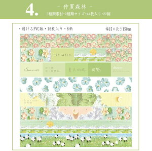 o 킢 قȂ3ޑf2ރTCY COXebJ[ CX^O ʐ^ tHgt[ }XeV[ 蒠fR R[W f fR[Vf ACfBA 