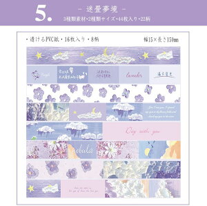 o 킢 قȂ3ޑf2ރTCY COXebJ[ CX^O ʐ^ tHgt[ }XeV[ 蒠fR R[W f fR[Vf ACfBA 