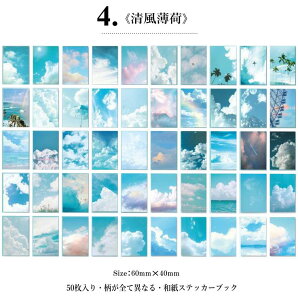 o COV[ }XLOe[vf 50Ԃ ~jV[ubN      ܂ F6큟a COXebJ[ 蒠fR }Xe R[Wf bsO g  J