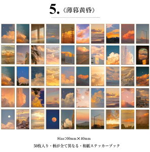 o COV[ }XLOe[vf 50Ԃ ~jV[ubN      ܂ F6큟a COXebJ[ 蒠fR }Xe R[Wf bsO g  J