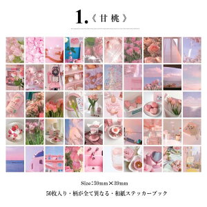o V[ubN }XLOe[vf 50Ԃ ~jV[ubN a  COXebJ[ 蒠fR ACe AW }Xe R[Wf g g  J[ A 