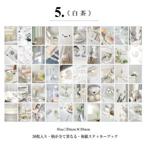 o V[ubN }XLOe[vf 50Ԃ ~jV[ubN a  COXebJ[ 蒠fR ACe AW }Xe R[Wf g g  J[ A 