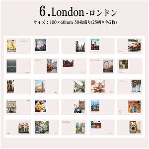 o CO ȃ~j E   m[g 50y[W/ 蒠fR fR[V f R[Wf WNW[i ` bZ[W J[h NVbN A