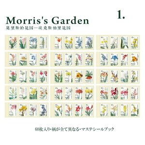 o ؎V[ }XeV[ubN 60 }XLOe[vf X^v V[ ؎XebJ[ }Xe 蒠fR 蒠 fR[V AW ACe R[Wf WNW