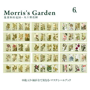 o ؎V[ }XeV[ubN 60 }XLOe[vf X^v V[ ؎XebJ[ }Xe 蒠fR 蒠 fR[V AW ACe R[Wf WNW