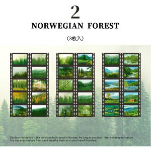 o CO lKtB V[ XebJ[ NA PET R[Wf 蒠 fR fR[V V[ ϐV[ CO V[ E  X^[`X lK tB ʐ^ i i