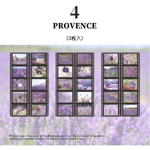 o CO lKtB V[ XebJ[ NA PET R[Wf 蒠 fR fR[V V[ ϐV[ CO V[ E  X^[`X lK tB ʐ^ i i