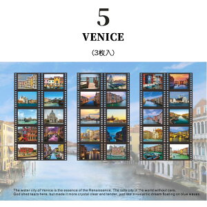 o CO lKtB V[ XebJ[ NA PET R[Wf 蒠 fR fR[V V[ ϐV[ CO V[ E  X^[`X lK tB ʐ^ i i