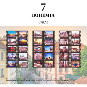 o CO lKtB V[ XebJ[ NA PET R[Wf 蒠 fR fR[V V[ ϐV[ CO V[ E  X^[`X lK tB ʐ^ i i