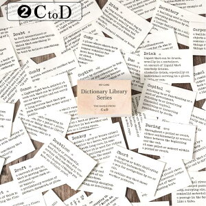 o 100100 p fގubN CO fUCy[p[ p p  f Be[Wy[p[ g R[W f ~jubN 蒠fR fR[V R[W WN