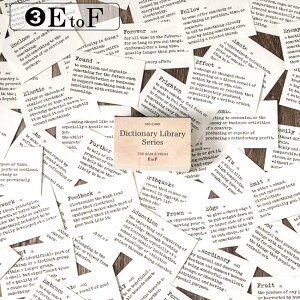o 100100 p fގubN CO fUCy[p[ p p  f Be[Wy[p[ g R[W f ~jubN 蒠fR fR[V R[W WN