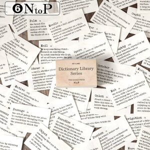 o 100100 p fގubN CO fUCy[p[ p p  f Be[Wy[p[ g R[W f ~jubN 蒠fR fR[V R[W WN