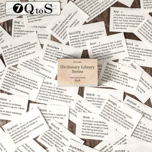 o 100100 p fގubN CO fUCy[p[ p p  f Be[Wy[p[ g R[W f ~jubN 蒠fR fR[V R[W WN