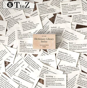 o 100100 p fގubN CO fUCy[p[ p p  f Be[Wy[p[ g R[W f ~jubN 蒠fR fR[V R[W WN