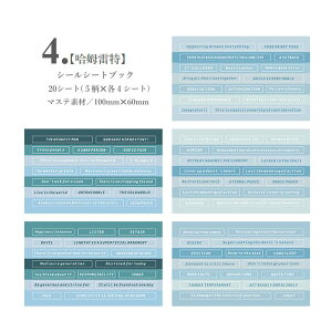 [VFǉ] p V[ubN 320s[X 20V[V[g pV[ pV[ }XeV[ R[W f WNW[i Be[W COV[ COXebJ[ t[NV[