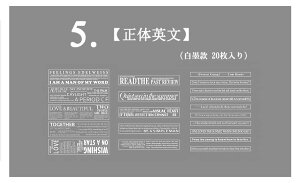 o CO p XebJ[ 傫  zCg V[ pXebJ[ pV[ NA At@xbg p  PET WNW[i 蒠fR R[W f fR[V