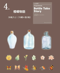 o d r {g COV[ 傫 t[NV[ R[Wf Ɏq {g   t[ V[ NA PET ϐ V[ V[ 蒠 fR fR[Vf R[W