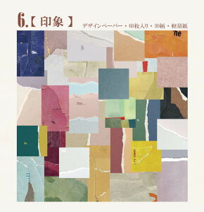 o fގ wi  60 CO R[W f Be[W f y[p[ fUCy[p[ g AeB[N R[Wf WNW[i CO   XNbv