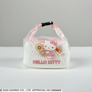 邭obO v[obO r[`obO hobO TEi h j̎q ̎q l LbY ct Y fB[X LN^[ w  gƃWF[ WVbNE[