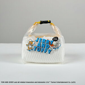 邭obO v[obO r[`obO hobO TEi h j̎q ̎q l LbY ct Y fB[X LN^[ w  gƃWF[ WVbNE[