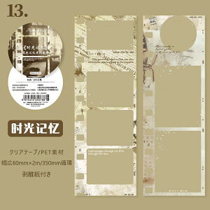  NAe[v L55mm z tHgt[ XebJ[  e[v CO R[W f fR[V ϐ WNW[i CX^ Instagram b lK tB V[