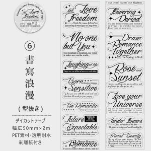 o ^ p  _CJbge[v NAe[v L50mm Ch^Cv R[Wf  XebJ[ p p At@xbg  f }XLOe[v  e[v