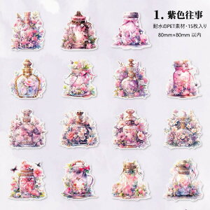 o R[Wf V[ 傫  }bgȎ r {g ԕ A KX r CXg XebJ[ A ϗtA 1515 R[W f V[ PET ϐ {gV