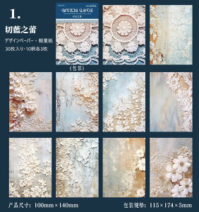 o [X y[p[ COfUCy[p[ Be[W y[p[ R[Wf y[p[ ubN wi fގ  pbh  AeB[N R[W f g [