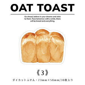 o _CJbgӂ ^ t pg[Xg R[q[ x[J[ Hp Hו  tZ _CJbgt  pbh  ` _CJbg ӂ 񂹏 蒠f