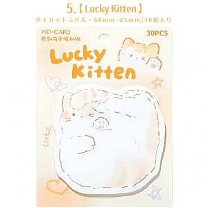 o _CJbgӂ lRӂ L   ˂ L̕tⳎ LG lRObY  ^ t  tZ _CJbgt db ` _CJbg ӂ R[Wf