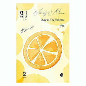 o _CJbgӂ   XCJ iV   IW t[c ʕ Hו ^ t  tZ _CJbgt  pbh  _CJbg ӂ 񂹏 