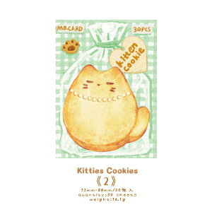 o _CJbgӂ lRӂ L   F  ˂    ˂ L̕tⳎ LG lRObY  ^ t  tZ _CJbgt ` _CJbg ӂ