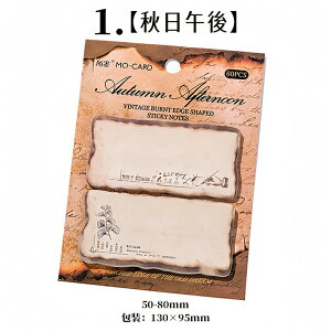 o _CJbgӂ g 60 30 AeB[N _[WH  ԕ A l 킢 ^ t  tZ _CJbgt  pbh _CJbg ӂ 