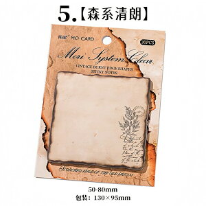 o _CJbgӂ g 60 30 AeB[N _[WH  ԕ A l 킢 ^ t  tZ _CJbgt  pbh _CJbg ӂ 