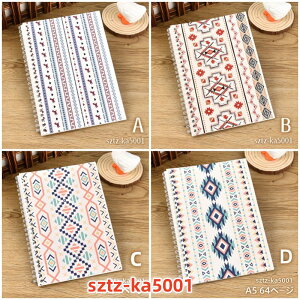 o V[ ͂ A5TCY 64 32   V[䎆 n zCg  V[ubN   e  }Xe \Ĕ V[oC_[ V[g V