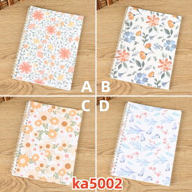 即日出荷 シール帳 はがせる A5サイズ 64頁 32枚 両面 剥離紙 シール台紙 無地 ホワイト 白 シールブック 手作り 自作 大容量 厚手 マステ帳 貼って剥がせる シールバインダー 剥離紙シート シールコレクション フレークシール 台紙シール集め 推し活 オタ活 シールづくり