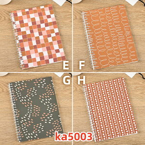 o V[ A5TCY 64 32   V[䎆 n zCg  V[ubN V[[ ͂   e }Xe \Ĕ V[oC_[ R[W