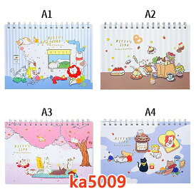 即日出荷 シール帳 はがせる A5サイズ 60頁 30枚 両面 剥離紙 シール台紙 無地 ホワイト 白 シールブック 手作り 自作 大容量 マステ帳 貼って剥がせる シールバインダー コラージュ 剥離紙シート シールコレクション 台紙シール集め 推し活 オタ活 フレークシール 収集 保管