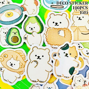 [ 100 L F  CXgV[ lR N} p_ LN^[ XebJ[ a Hi ݕ L ObY  V[ CXgXebJ[ R[Wf e XNbvubL