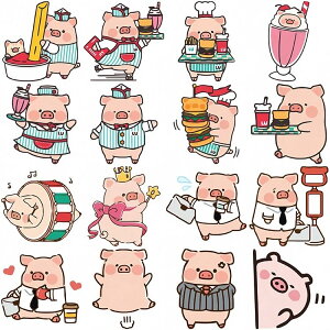 o ؂ ؂ u^  CXgXebJ[ 4040 t[NV[  킢 LN^[ R[Wf XNbvubLO R[WV[ COV[ fR