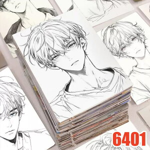 o lV[ 64  N j̎q j l jq fbT N CXgV[ R[Wf  f f` l CXg XebJ[ LN^[XebJ[ 