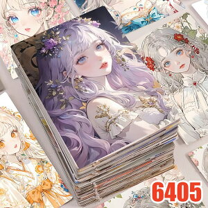 o lV[ 64 a g  ̎q  l q  a } CXgV[ R[Wf 킢 AeB[N LN^[XebJ[ l CXg Xe