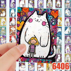 o 6464 킢 R[WV[ g LƏ LƏ̎q ˂  菑 `  k CXgV[ R[Wf  LN^[XebJ[ l CX