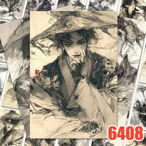 o lV[ 64  N j̎q j l jq fbT N CXgV[ R[Wf  f f` l CXg XebJ[ LN^[XebJ[ 