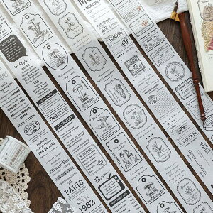  CO L4cm _ e[v g[VOy[p[ gy f  R[W f WNW[i nhCh  f gя fR[V CO O }Xe p