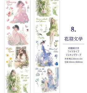 o }XLOe[v L 50mm  R[Wf 蒠 p ԕ u[P  Vbv K[fjO K[f l ̎q  AEghA z[  ԑ KN [Y 